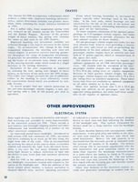 1956 Chevrolet Engineering Features-58.jpg